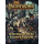 Pathfinder - Widersacher-Kompendium