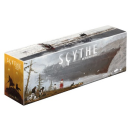 Scythe - Kolosse der Lüfte