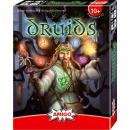 Druids