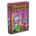 Munchkin Grimme Mären
