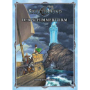 Splittermond: Der Schimmerturm - Mondsplitter 1