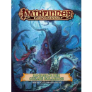 Pathfinder - Almanach der Ozeane