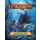 Pathfinder - Almanach der Ozeane