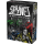 SpyNet - Im Netz der Spione