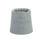 60-07 Citadel Water Pot