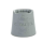 60-07 Citadel Water Pot