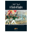 A Clah of Eagles (Napoleonic Supplement)