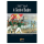A Clah of Eagles (Napoleonic Supplement)