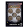 300-16 Necromunda: 32mm Bases (10)
