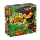 King of Tokyo - Halloween