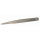 Vallejo Tool - Stainless steel type 3 tweezer