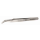 Vallejo Tool - Stainless steel type 7 tweezer