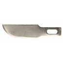 Vallejo Tools - Curved Blades (5) for No.1 Handle