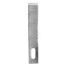 Vallejo Tools - Chiselling Blades (5) for No.1 Handle