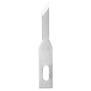 Vallejo Tools - Stencil Edge Blades (5) for No.1 Handle