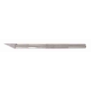 Vallejo Tools - Classic Craft Knife no.1 with 11-Blade