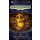 Arkham Horror: Das Kartenspiel - Der Unaussprechliche Eid (Carcosa-Zyklus 2)
