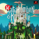 Katakomben & Kastelle: Grundspiel