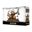 83-53 Feculent Gnarlmaw