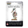 83-44 Sloppity Bilepiper (Schleimtriefender Galldudler)