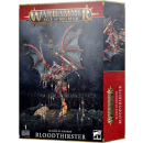 97-27 Blades of Khorne: Bloodthirster (Blutdämon)