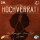 Hochverrat