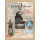 Here I Stand 500th Anniversary Reprint
