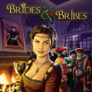 Brides &amp; Bribes