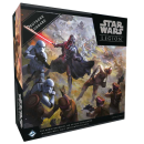 Star Wars Legion - Grundspiel