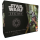 Star Wars Legion - 74-Z Düsenschlitten Erweiterung
