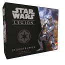 Star Wars Legion - Sturmtruppen Erweiterung