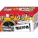 Anno Domini - Bern