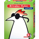 Blindes Huhn extrem