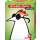 Blindes Huhn extrem