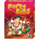 Party Bugs