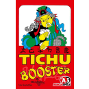 Tichu Booster