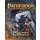 Pathfinder - Abenteurer-Kompendium
