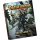 Pathfinder - Bestiary 3 (Pocket Edition)