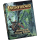 Pathfinder - Advanced Class Guide (Pocket Edition)