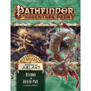 Pathfinder 126: Beyond the Veiled Past (Ruins of Azlant 6...