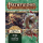 Pathfinder 126: Beyond the Veiled Past (Ruins of Azlant 6 of 6)