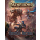 Pathfinder Player Companion: Disciples Doctrine