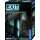 EXIT - Das Spiel: Die unheimliche Villa