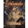 Pathfinder Campaign Setting: Inner Sea Taverns