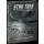 Star Trek Adventures: Collectors Edition