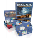 Bios: Genesis 2nd Edition