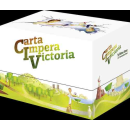 Carta Impera Victoria (CIV)