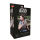 Star Wars Legion - Leia Organa