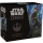 Star Wars Legion - Rebellenkommando Erweiterung