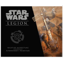 Star Wars Legion - Wichtige Ausr&uuml;stung Erweiterung